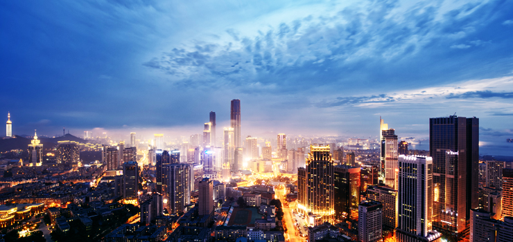 湖北天斌機械有限公司