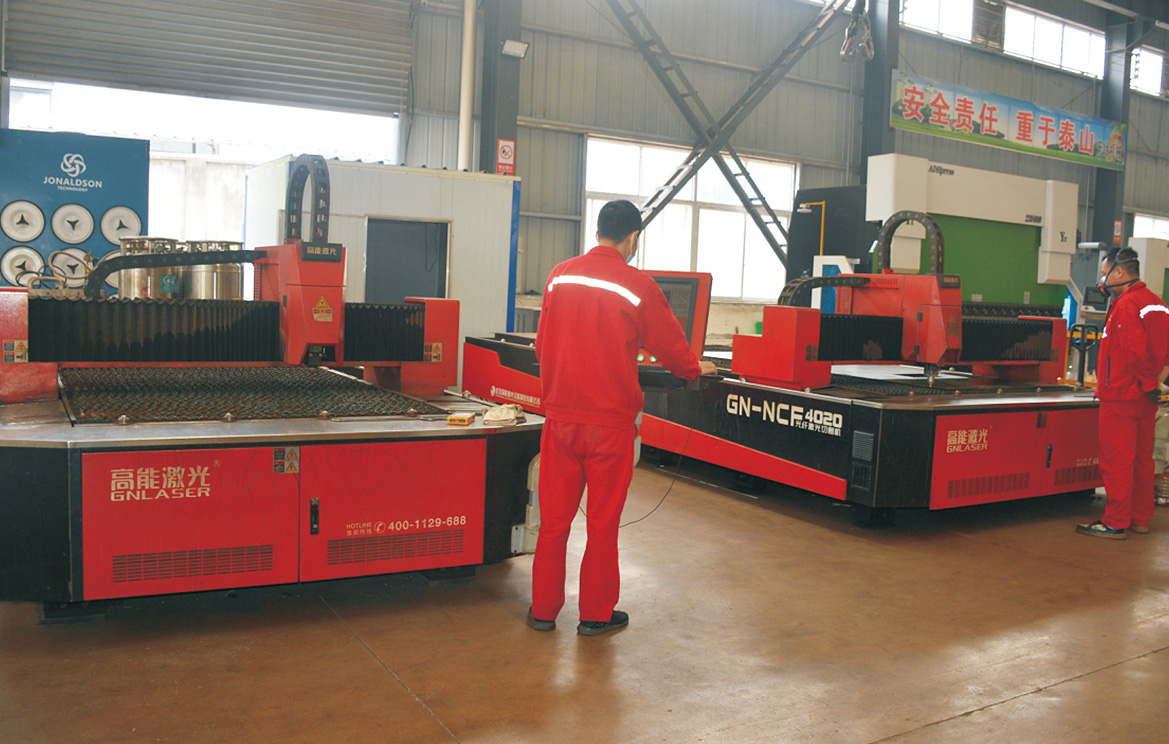 專業(yè)技術(shù)研發(fā)團(tuán)隊(duì)