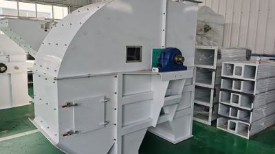 歡迎訪問湖北天斌機(jī)械有限公司！