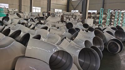 歡迎訪問湖北天斌機(jī)械有限公司！