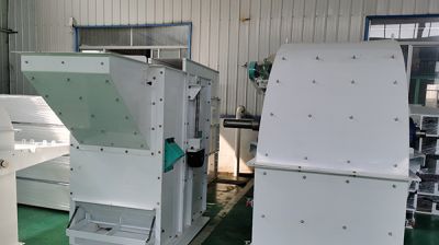 歡迎訪問湖北天斌機(jī)械有限公司！